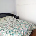 Para 4 Huespedes A 1 Cuadra De Parque Centenerario. Zona Hospitales