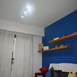 Apartamento entero en Av Libertador