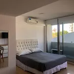Espectacular Departamento en San Telmo - Piscina, Lavadero y Parrilla