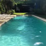 Espectacular Departamento en San Telmo - Piscina, Lavadero y Parrilla