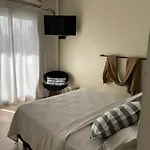 Studios Montevideo