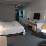 Buenos Aires Apartamento
