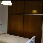 Recoleta cerca del Alto Palermo