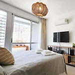 G&G Apartments - Villa Urquiza Experience