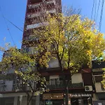 Hermoso 2 ambientes en Palermo Hollywood