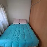 Gran Manzana