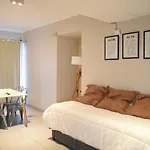 Syrah Suites