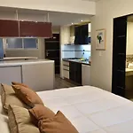 Syrah Suites