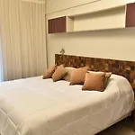 Syrah Suites