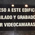 Departamento Centro Esmeralda
