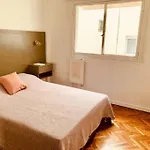 Departamento Moderno Y Confortable.