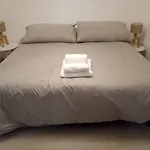 Cabildo Complete Suite 3