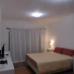 Relax Centenario Aire Acondicionado