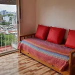 Hermoso 2 ambientes en Palermo Hollywood