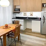 Buenosairescpv