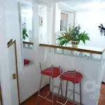 Studio En Ph La Casita De Pablo