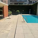 Departamento En Palermo
