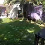 Belgrano R Habitacion