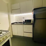 Esmeralda Suites