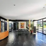 Beautiful Condo With Pool Near Stadium River Plate