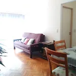 TERRAZA de BELGRANO
