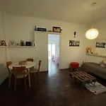 Teodoro Apartment Colegiales