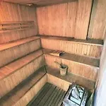 Beautiful Condo With Pool Near Stadium River Plate
