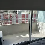 Hermoso Studio zona Belgrano / Nuñez