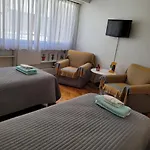 Alto Santa Fe