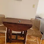 Alto Santa Fe