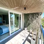 Hermoso Depto Con Amenities En Belgrano