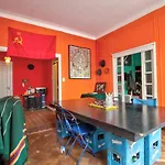 El Santuario - Habitacion privada - Cool Depto compartido