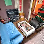 El Santuario - Habitacion privada - Cool Depto compartido