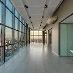 Metropolitan Highline - Premium Aparts - Full Amenities Con Gran Vista
