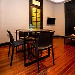 Maison Ramon