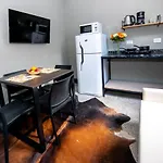 Maison Ramon