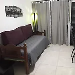 San Pedrito Subte A - Av. Nazca y Av. Rivadavia