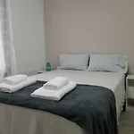 Green Apt