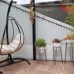 Green Apt