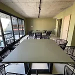 Lovely Studio In Alto Palermo Area 3 Pax 3C