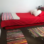 Belgrano R Habitacion