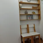 Departamento En Palermo