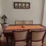 Hermoso Apartamento En Cdad De Bs As