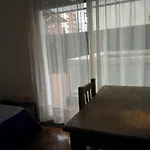 TERRAZA de BELGRANO