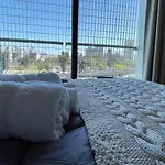 Studio Centrico En San Telmo 2 Pax 6D