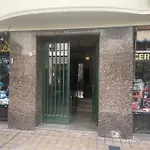 San Telmo, Hermoso Y Magico Departamento Amplio Y Confortable