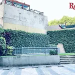 Rent Forest