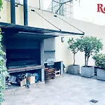 Rent Forest