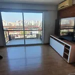 Duplex Zona Exclusiva Caballito