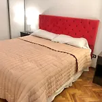 Junin Appartmement One